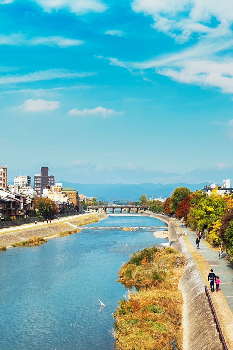 京都市観光協会