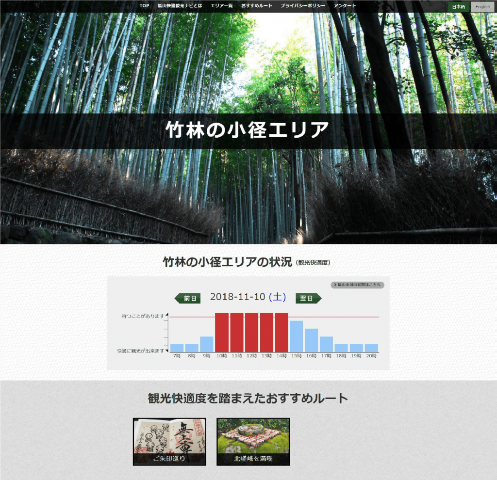 Index of /wp/wp-content/uploads/2018/10