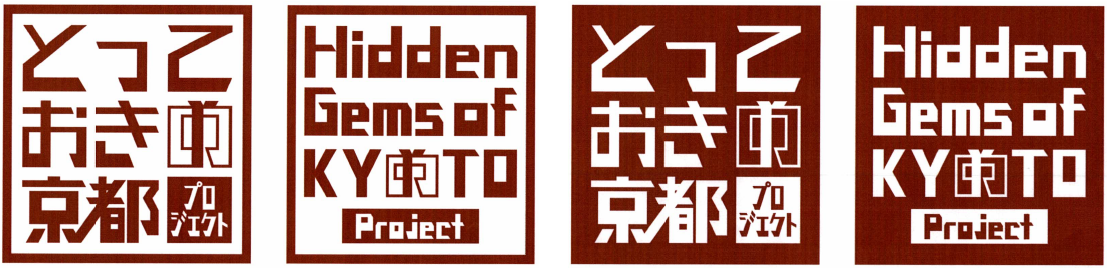 TKP_logo_series