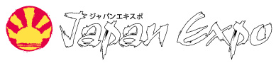 ジャパンエキスポ