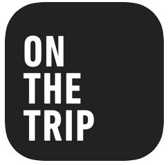 onthetrip