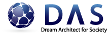 DAS株式会社