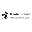 訪日外国人向けオフィシャルサイト 京都市公式サイト「Kyoto Travel」