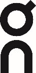 on