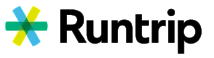 runtrip